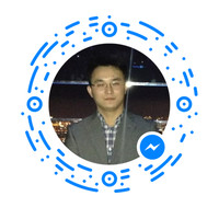黄文杰