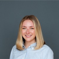 Emma Uecker