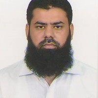 Asif Sagheer