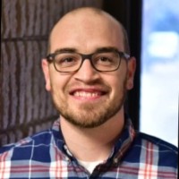 Brian Gingerich