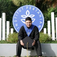 Yusuf Raihan Nabil