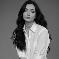 Paola Berberi