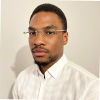 Achille Thomas Ntamag