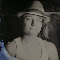 Erin Mccann