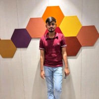 Vishal Sahu