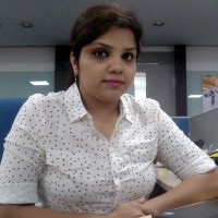 Vsneha Chavan