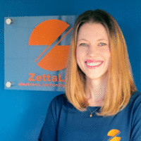 Verônica Beutner
