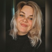 Anne-Wil Middel