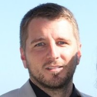Joseph Desantis Ii