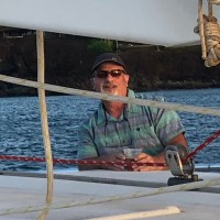 Tim Maltoni