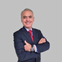Alfonso Sanchez Robles
