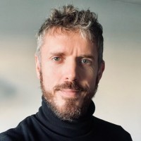 Olivier Darcel