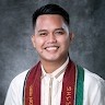 Jessie Wenceslao