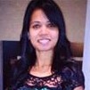 Viji Annadurai