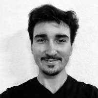 andrea daniel matti