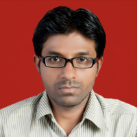 Nitin Nallewar