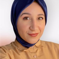 Souhila Bachir