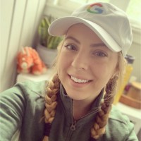 Sydnee Schuetz