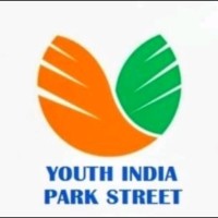 Youth India Parkstreet