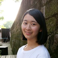 Fei Tzu Wang