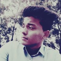 Rishabh Aggarwal