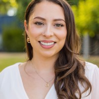 Jacqueline Diaz