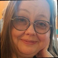 Beth Rogers