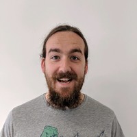 Adrian Yale