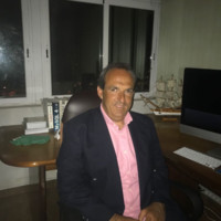 Pedro Pina