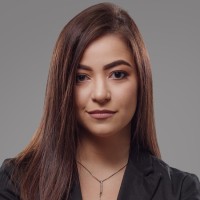 Maria Tereza Caldas