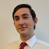 Edward Shadek