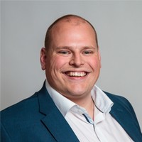 Peter Verkerk