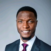 O. Eniola Oladipo SFC™PSC™PRC™