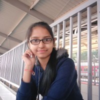 Shalini Agrawal