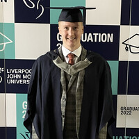 Joe Swindells