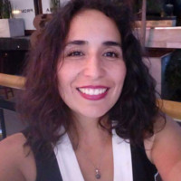 Silvia Elisa Orellana Henriquez