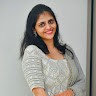 Meghana Madala