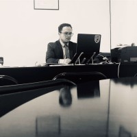 Andy Gómez