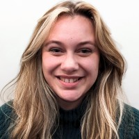 Lauren Mansey