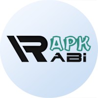 Apk Rabi