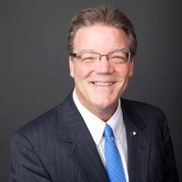 Rick Collin
