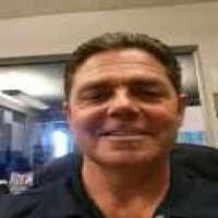 Michael Jankura