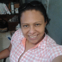 Martha Jimenez