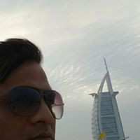 Ritesh sonthalia (Agarwal)