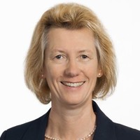 Donrita Reefman