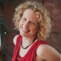 Becky Norman-Dmitrienko