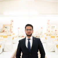 Abdul Ahad Ansari