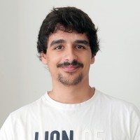 Luís Filipe