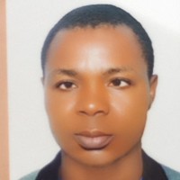 Domotimi Godwin Nathan