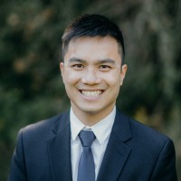 Andrew Tse